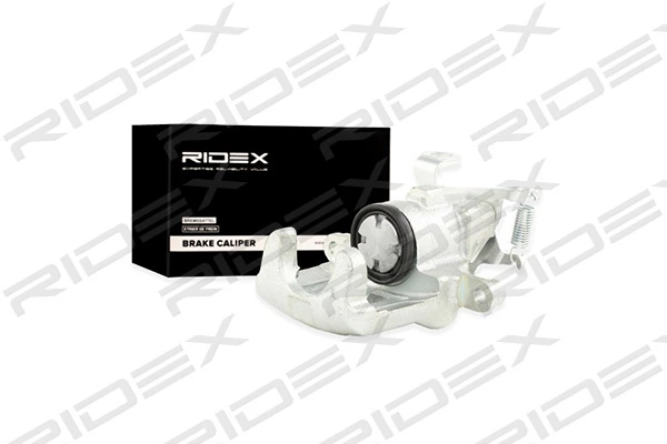 78B0156 Ridex