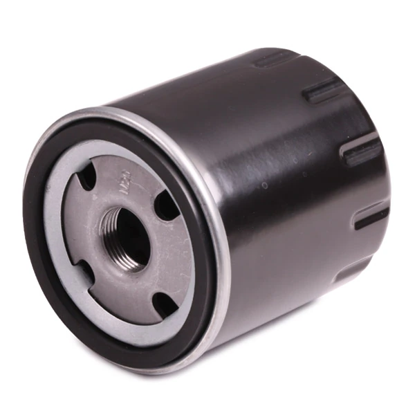 Filtro de óleo para Jeep Compass MP