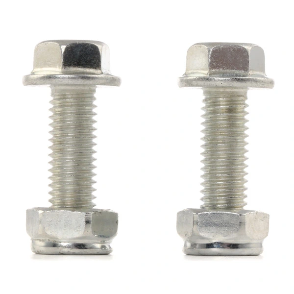 Suporte de esfera inferior Ridex 2462S0002 preço, a partir de 10,79 USD