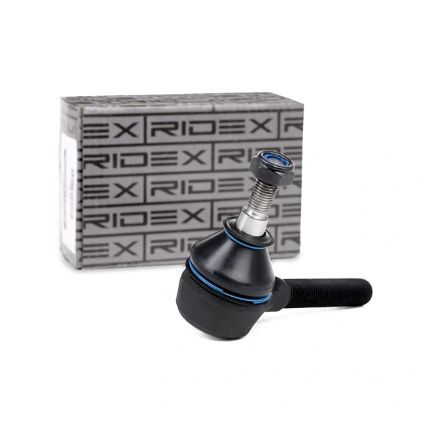 Ponta externa da barra de direção Ridex 914T0044 preço, a partir de 28,19 USD