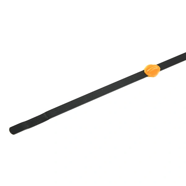 Sonda (indicador) do nível de óleo no motor Ridex 599O0025 preço, a partir de 5,42 USD