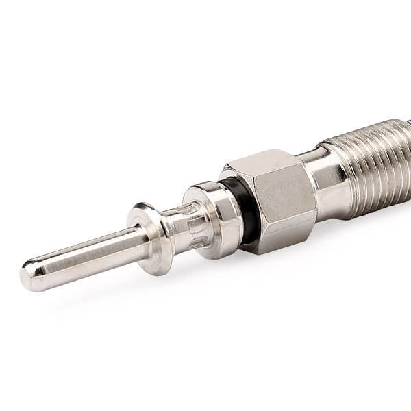 Vela de incandescência Land Rover Freelander I L314 ao melhor preço