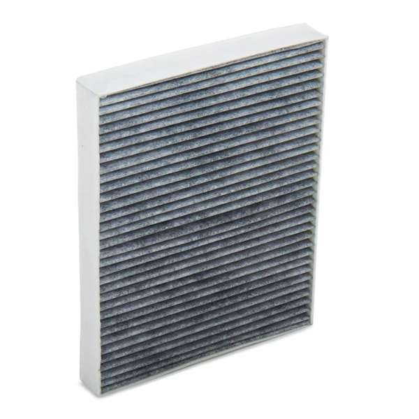 424I0017 Ridex