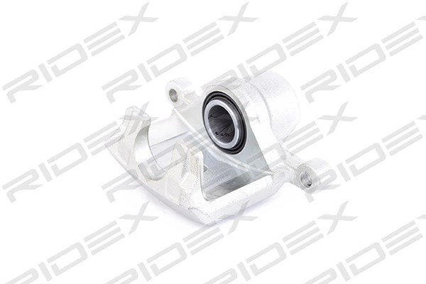 78B0053 Ridex