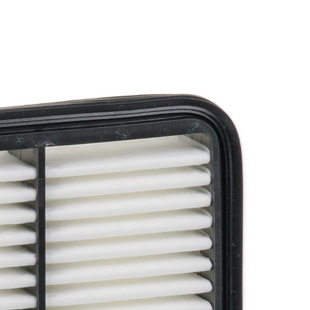 8A0038 Ridex