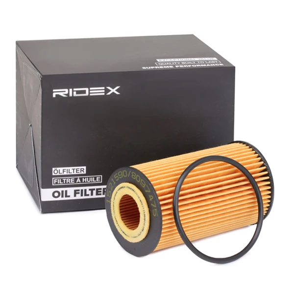  para Opel Astra  (F48, F08)