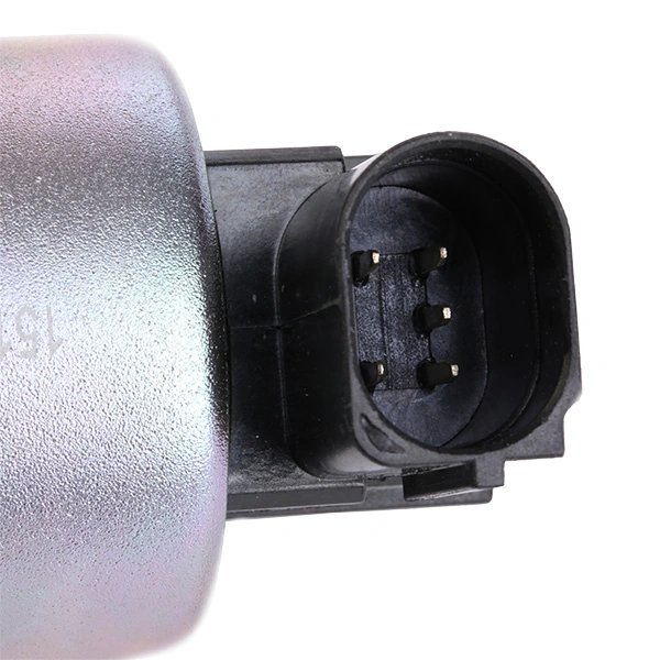Válvula EGR de recirculação dos gases Ridex 1145E0167