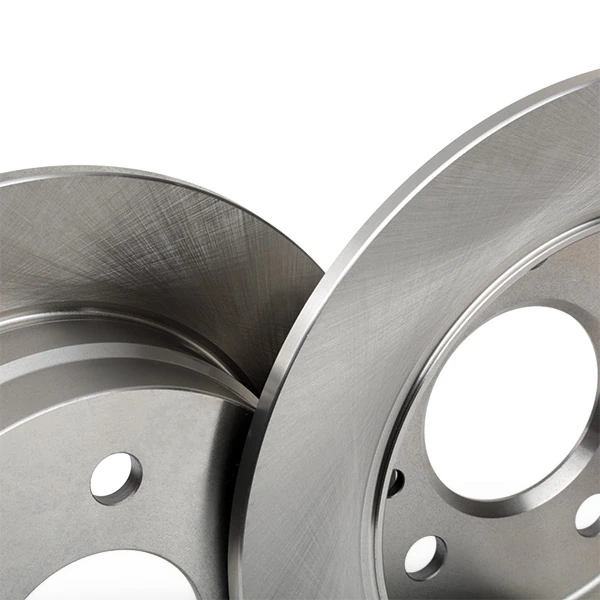  A  hatchback (2004-2012) original desde 39,51 €
