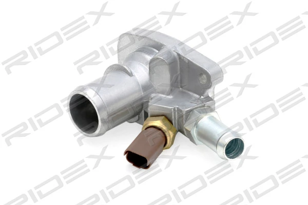 316T0180 Ridex