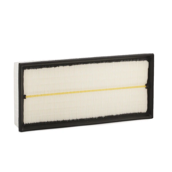 Filtro de ar 8A0696 Ridex
