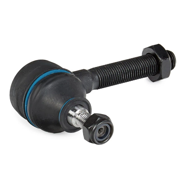 Ponta externa da barra de direção Ridex 914T0004 preço, a partir de 11,99 USD