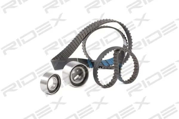 Compre 307T0040 Ridex Correia do mecanismo de distribuição de gás, kit