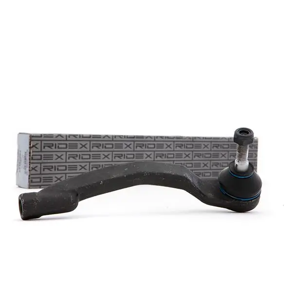Compre 914T0019 Ridex Ponta externa da barra de direção