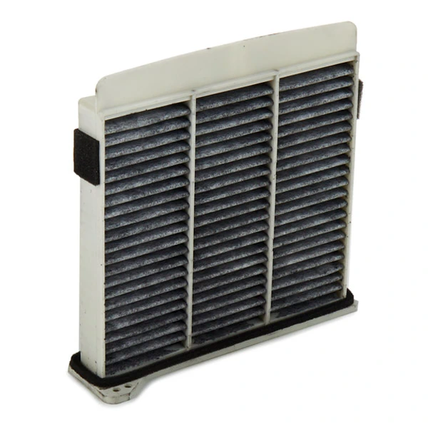Filtro de salão Ridex 424I0064 preço, a partir de 18,18 USD