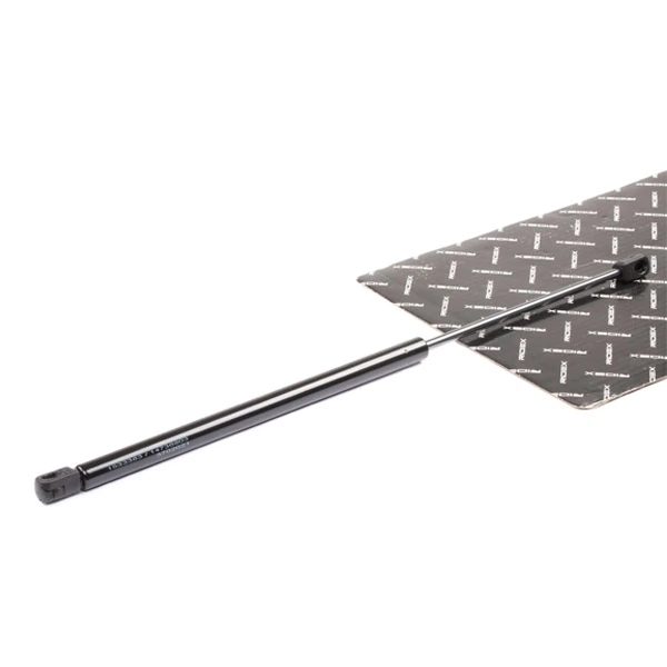 219G0935 Ridex Amortecedor de tampa de porta-malas (de 3ª/5ª porta traseira)