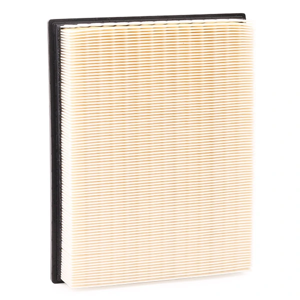 8A0150 Ridex Filtro de ar