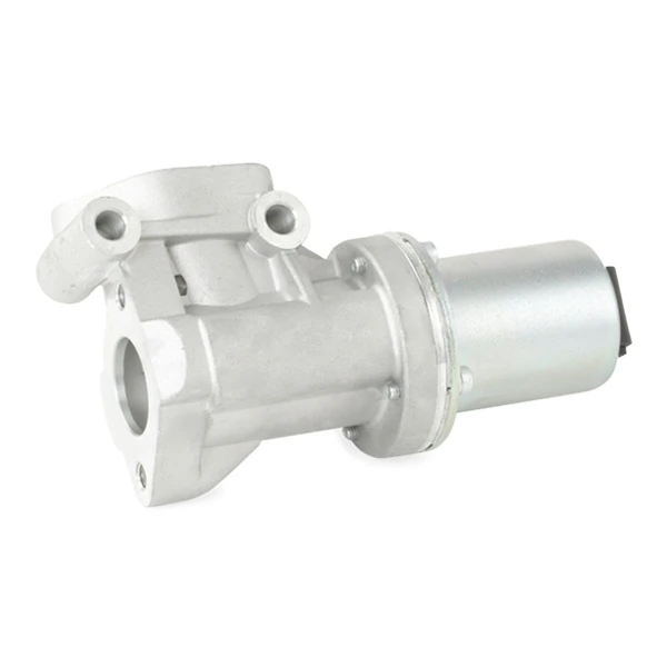  Elantra IV sedan (2006-2011) original desde 113,97 €