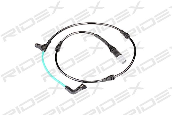 407W0101 Ridex