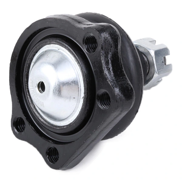 Suporte de esfera superior 2462S0189 Ridex