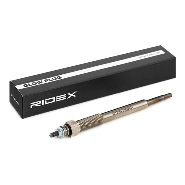 Compre 243G0045 Ridex Vela de incandescência