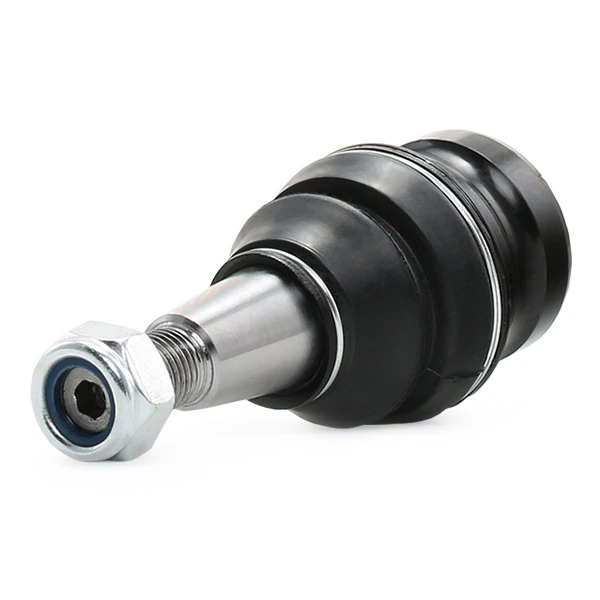 Compre 2462S0351 Ridex Suporte de esfera inferior
