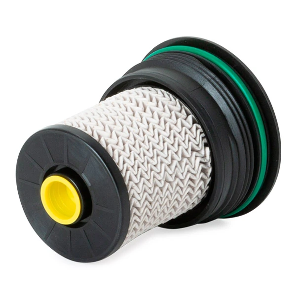 9F0264 Ridex Filtro de combustível