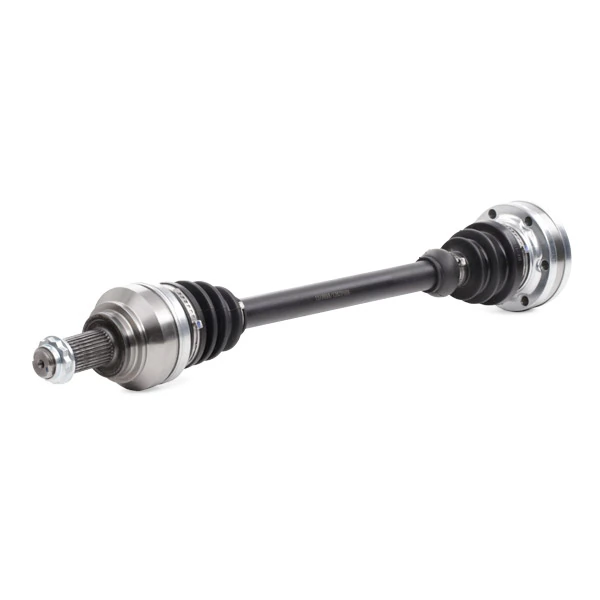 Semieixo traseiro 13D0151 Ridex