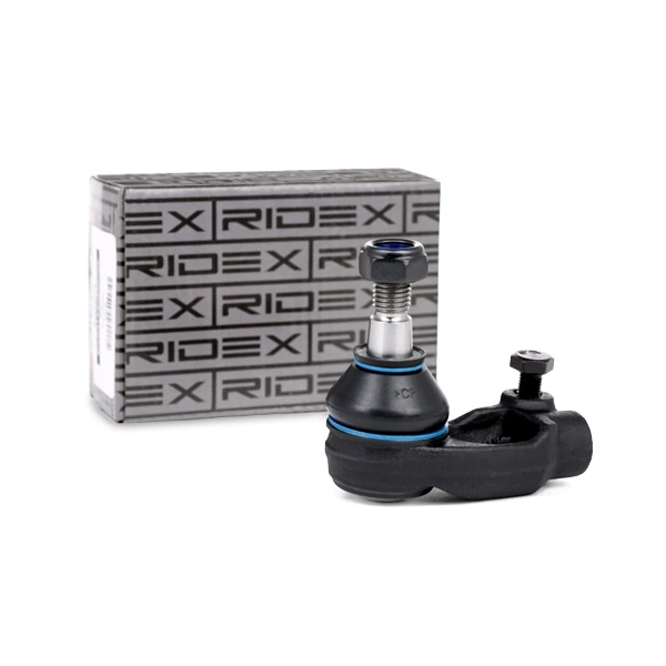Ponta externa da barra de direção Ridex 914T0053 preço, a partir de 11,05 USD