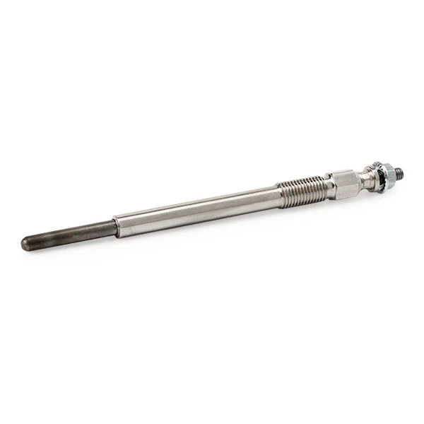 Vela de incandescência Ridex 243G0017 preço, a partir de 13,32 USD