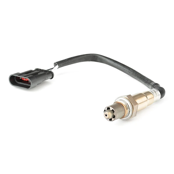 Sonda lambda, sensor de oxigênio Ridex 3922L0007 preço, a partir de 53,94 USD