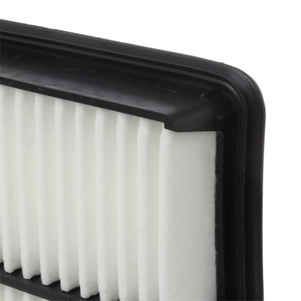 8A0522 Ridex Filtro de ar