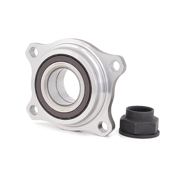 654W0444 Ridex Rolamento de cubo dianteiro