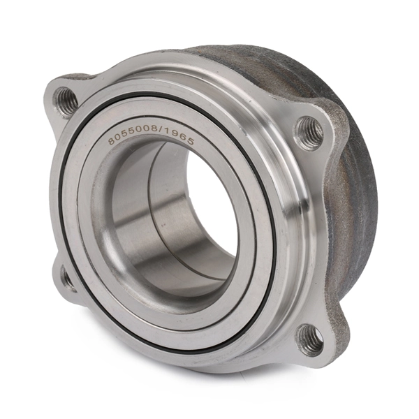 654W0214 Ridex
