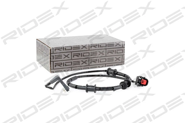 407W0086 Ridex