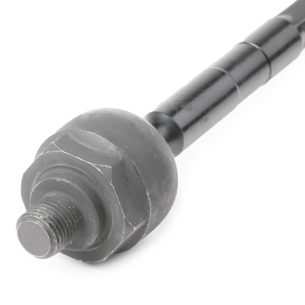 Compre 51T0084 Ridex Tração de direção