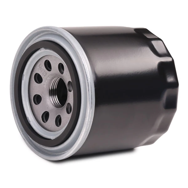 Compre 7O0228 Ridex Filtro de óleo