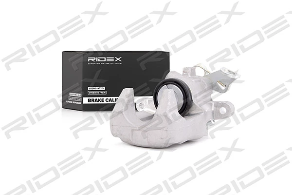 78B0096 Ridex