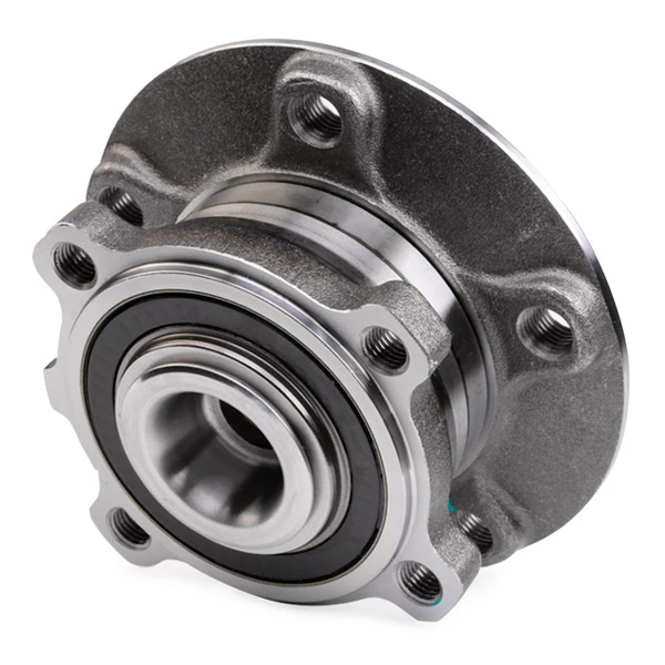 Cubo dianteiro para BMW 7 E65, E66, E67