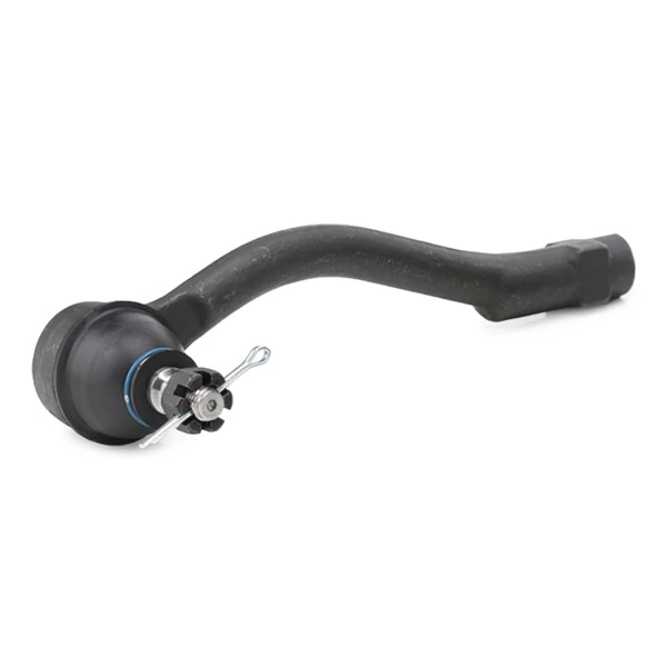 Ponta externa da barra de direção Ridex 914T0423 preço, a partir de 21,89 USD