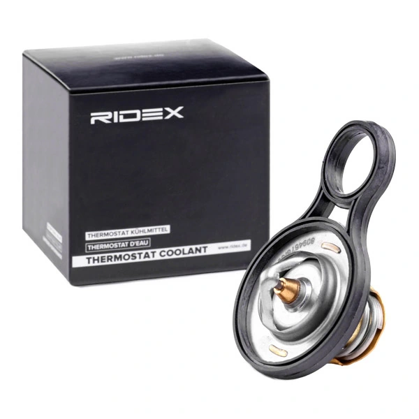  para Dodge Caliber  (PM)