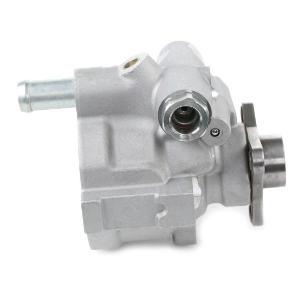 Compre 12H0062 Ridex Bomba da Direção hidrâulica assistida