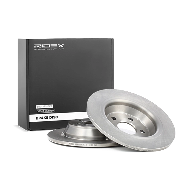 82B0175 Ridex