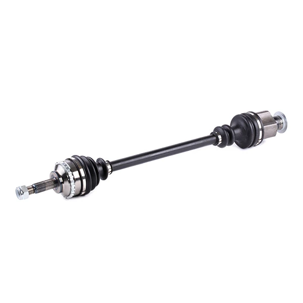 13D0025 Ridex