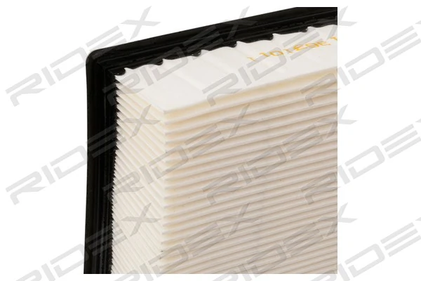 8A0588 Ridex