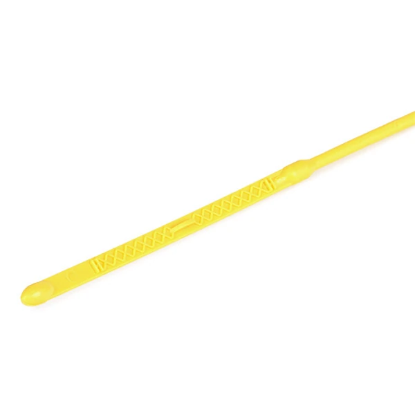  Nissan Primastar  desde 10,80 €
