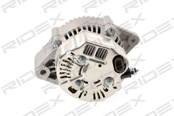 Compre 4G0089 Ridex Gerador