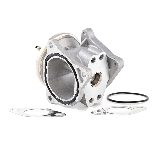 Válvula EGR de recirculação dos gases Ridex 1145E0002 preço, a partir de 54,58 USD