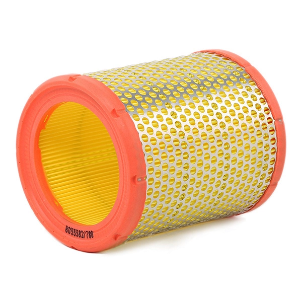 8A0225 Ridex