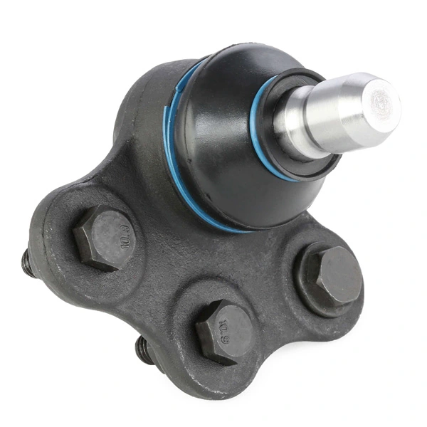 Suporte de esfera inferior 2462S0086 Ridex