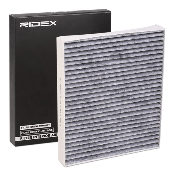 424I0102 Ridex